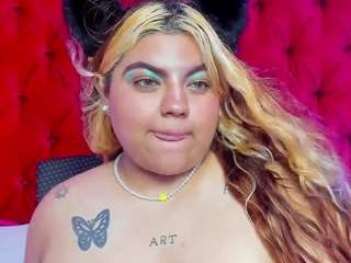 SunnyHoney