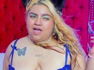 sunnyyhoney