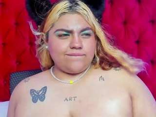 SunnyHoney