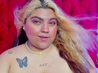 sunnyyhoney