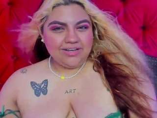 sunnyyhoney