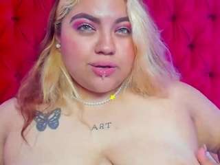 sunnyyhoney