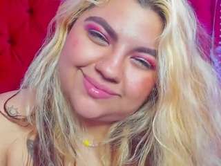 SunnyHoney
