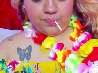 sunnyyhoney