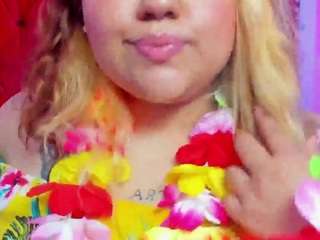 SunnyHoney