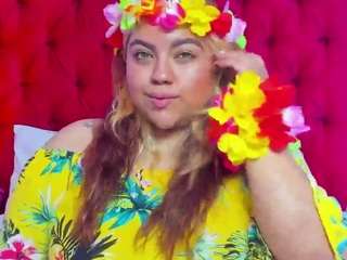 SunnyHoney