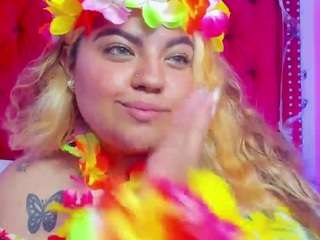 sunnyyhoney