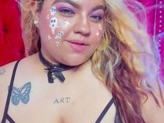SunnyHoney