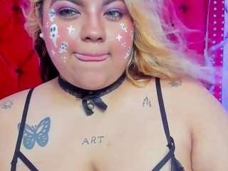 sunnyyhoney