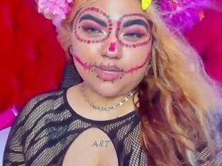 sunnyyhoney