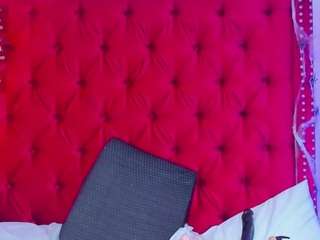 sunnyyhoney's live room