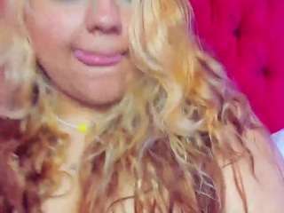 sunnyyhoney