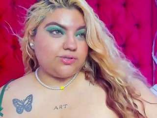 SunnyHoney
