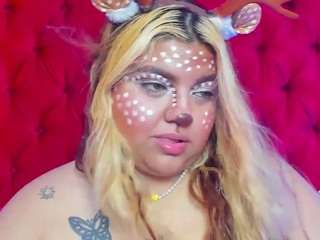 SunnyHoney