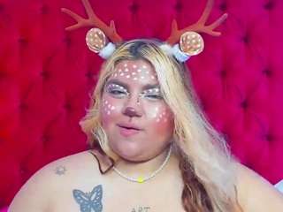 SunnyHoney