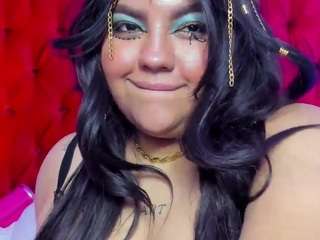 SunnyHoney