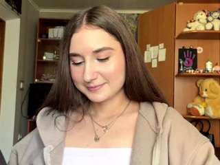 le modèle tishatheaker est en webcam porno dans un show sur le site camsoda, il possède les tags suivants: anal,hairy pussy,wet,tease,tattoos,spank,solo,pussy,ohmibod,normal,no drinking,massage,ass to mouth,lesbian,facial piercings,body massage,athletic,bedroom,bikini,facial