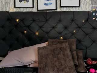 valentinadesire webcam