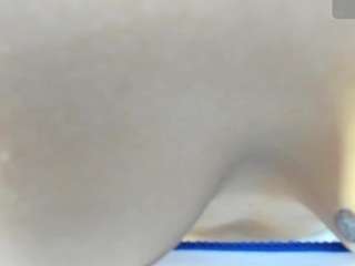 valentinadesire webcam