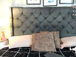 valentinadesire webcam