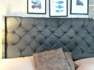 valentinadesire live cam profile