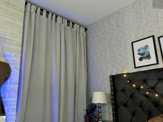 valentinadesire webcam