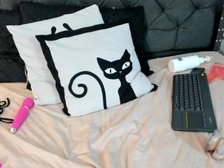 valentinadesire webcam