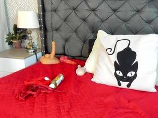 valentinadesire webcam