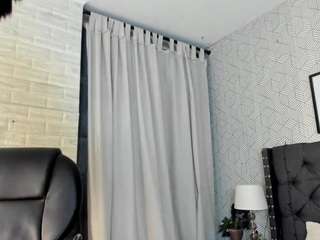 valentinadesire webcam