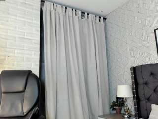 valentinadesire webcam