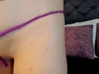 valentinadesire webcam