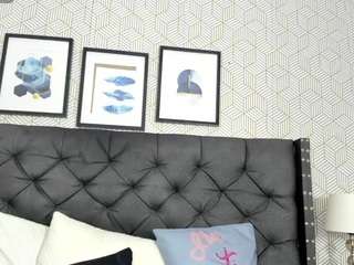 valentinadesire webcam