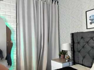 valentinadesire webcam