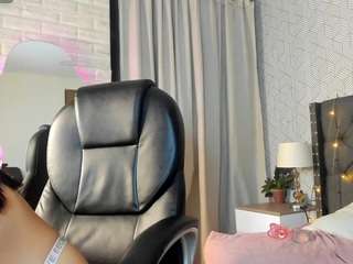 valentinadesire webcam