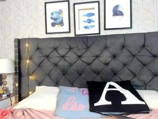 valentinadesire webcam