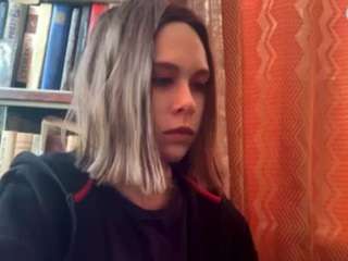 yasminesulyma webcam