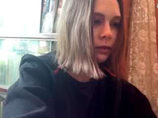 yasminesulyma webcam