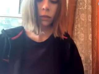 yasminesulyma webcam