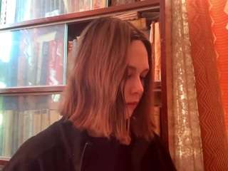 yasminesulyma webcam