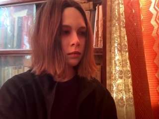 yasminesulyma webcam