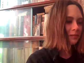 yasminesulyma webcam