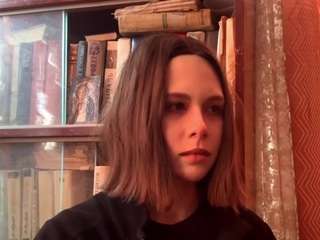 yasminesulyma webcam