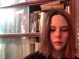 yasminesulyma webcam