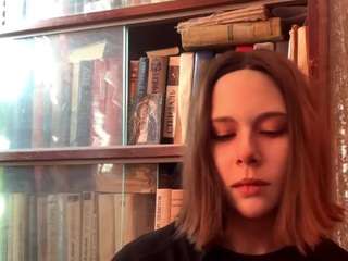 yasminesulyma webcam