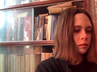 Live webcam model yasminesulyma on Soda Cams