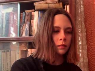 yasminesulyma webcam