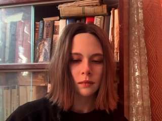 yasminesulyma webcam