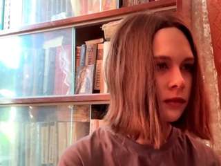 yasminesulyma webcam