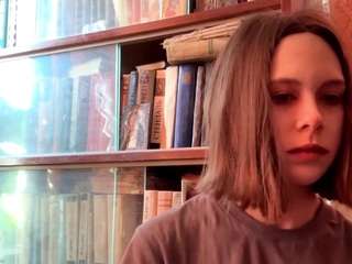 yasminesulyma webcam