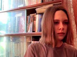 yasminesulyma webcam